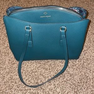 Nanette Lepore Purse